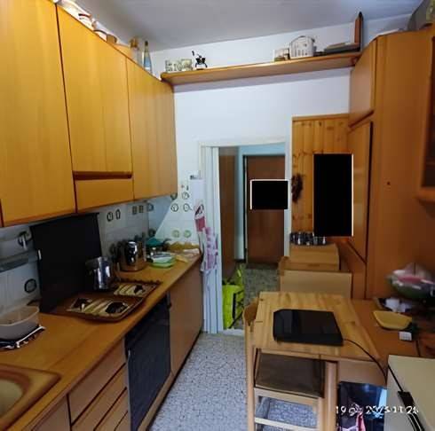 immagine annuncio 2 di 9