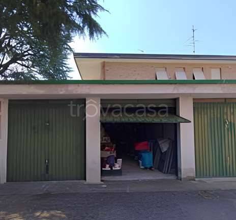 immagine annuncio 8 di 9