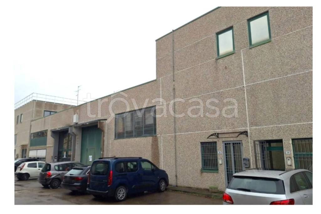 immagine annuncio 9 di 10