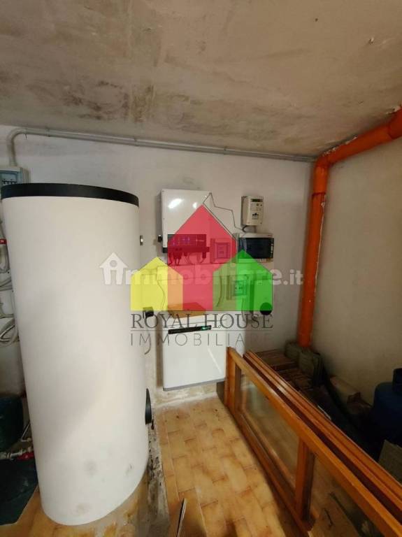 immagine annuncio 13 di 15