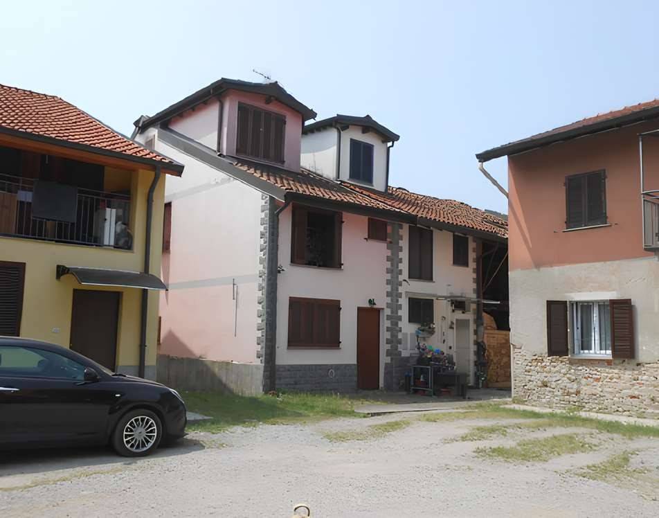 immagine annuncio 1 di 9