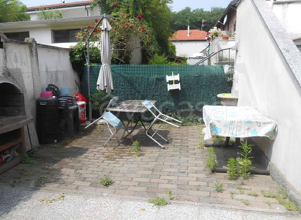 immagine annuncio 2 di 9