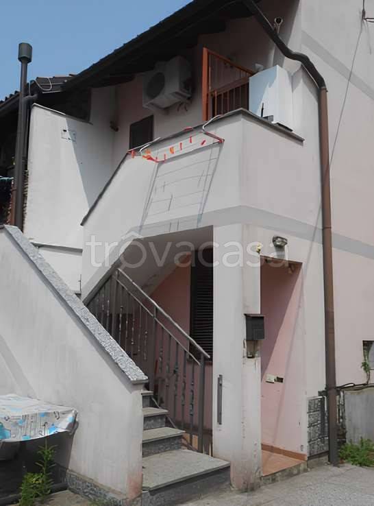 immagine annuncio 3 di 9