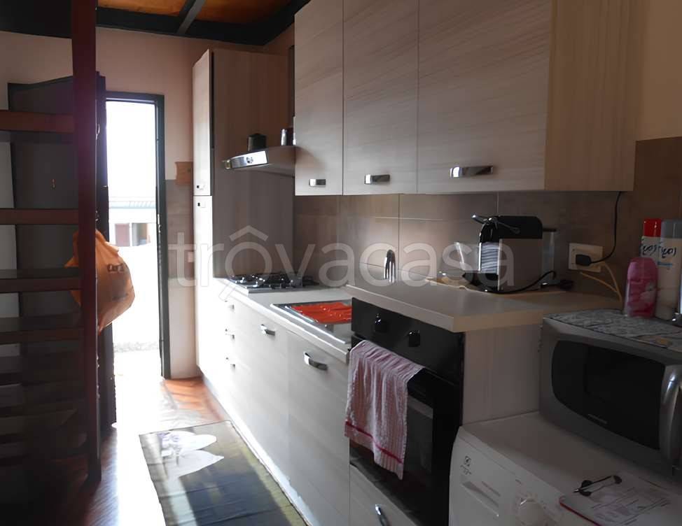 immagine annuncio 4 di 9