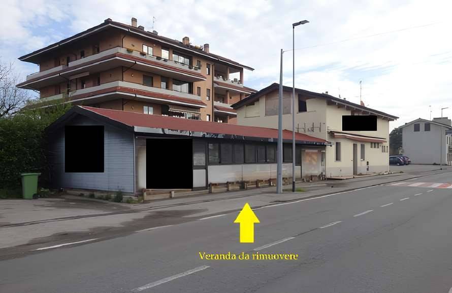 immagine annuncio 1 di 11