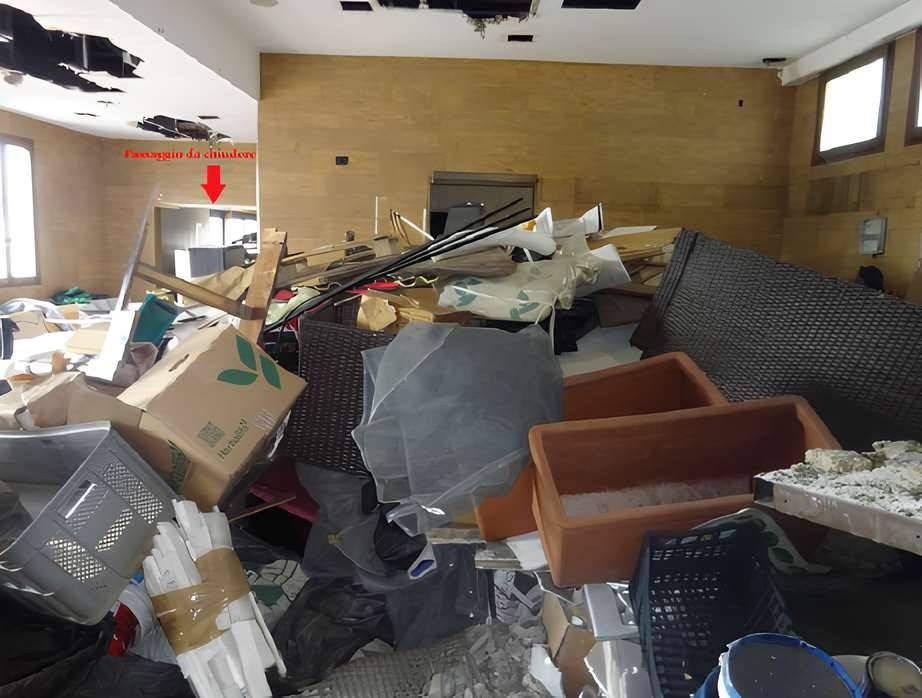 immagine annuncio 2 di 11