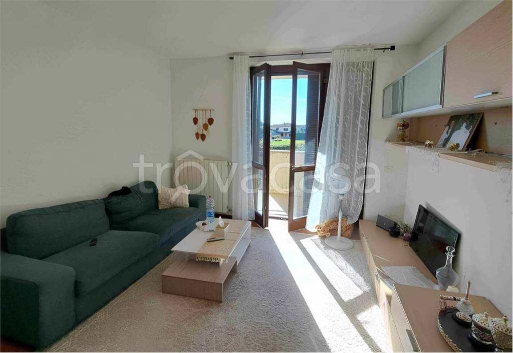 immagine annuncio 1 di 8