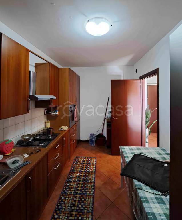 immagine annuncio 2 di 8