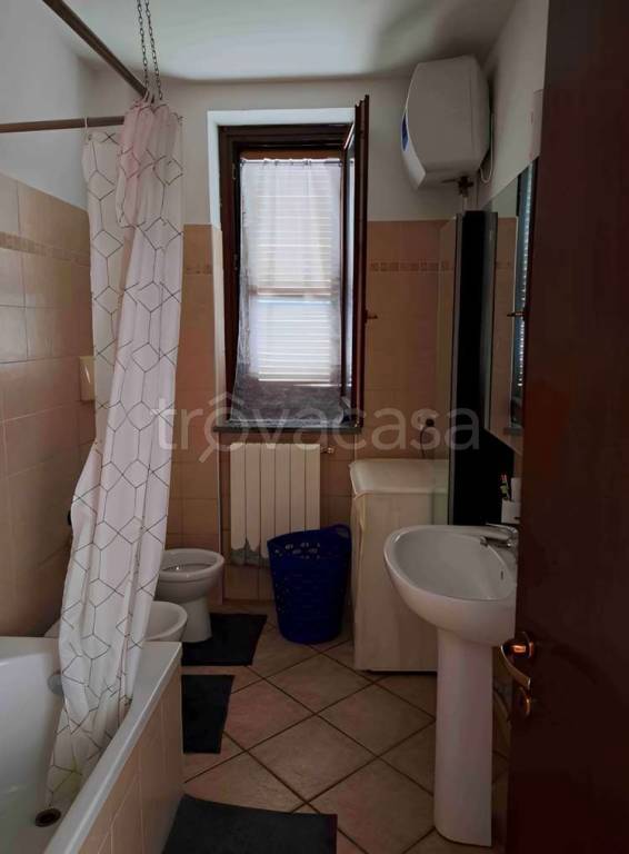 immagine annuncio 3 di 8