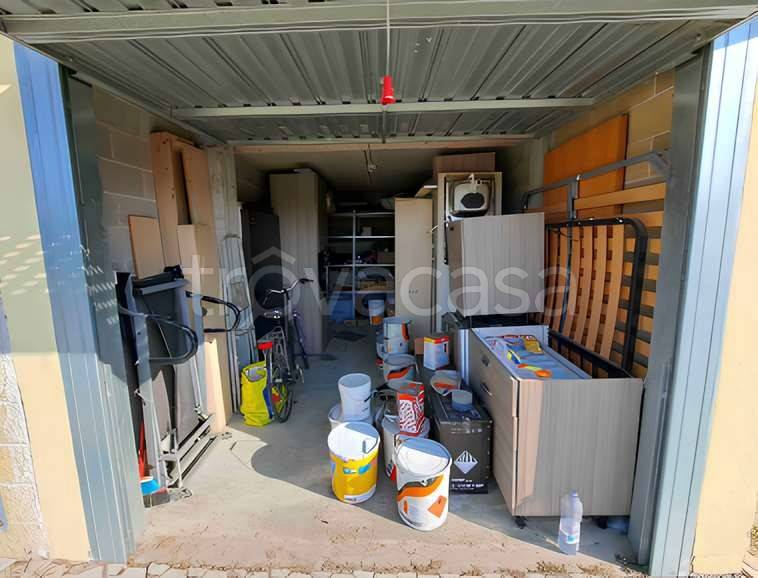 immagine annuncio 7 di 8