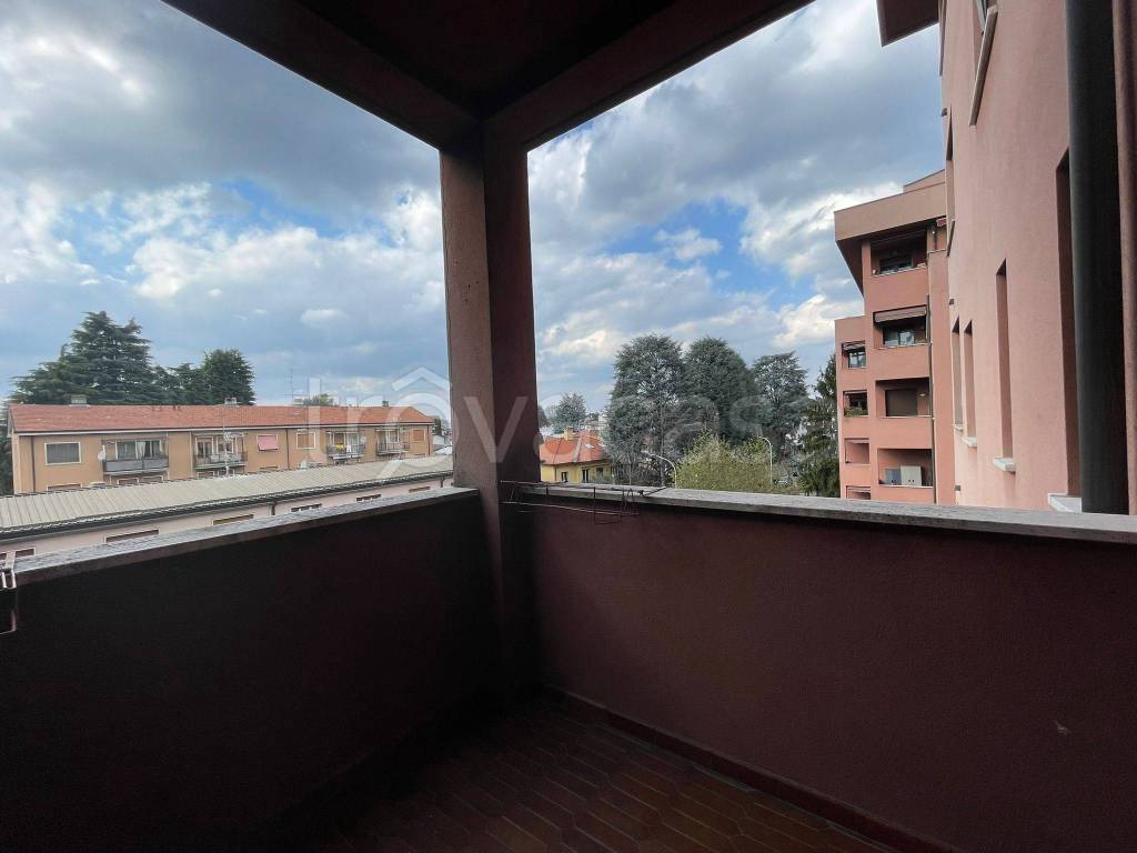 immagine annuncio 11 di 13