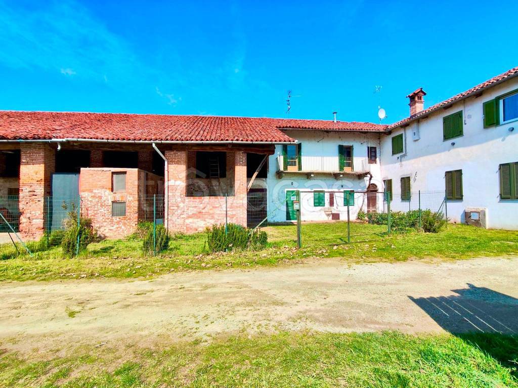 immagine annuncio 12 di 15