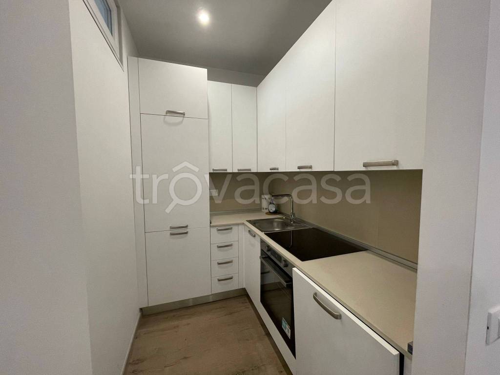 immagine annuncio 6 di 13