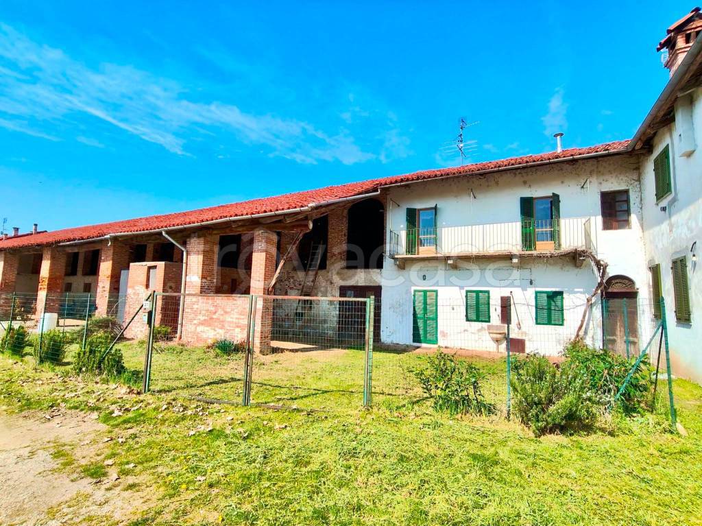 immagine annuncio 14 di 15