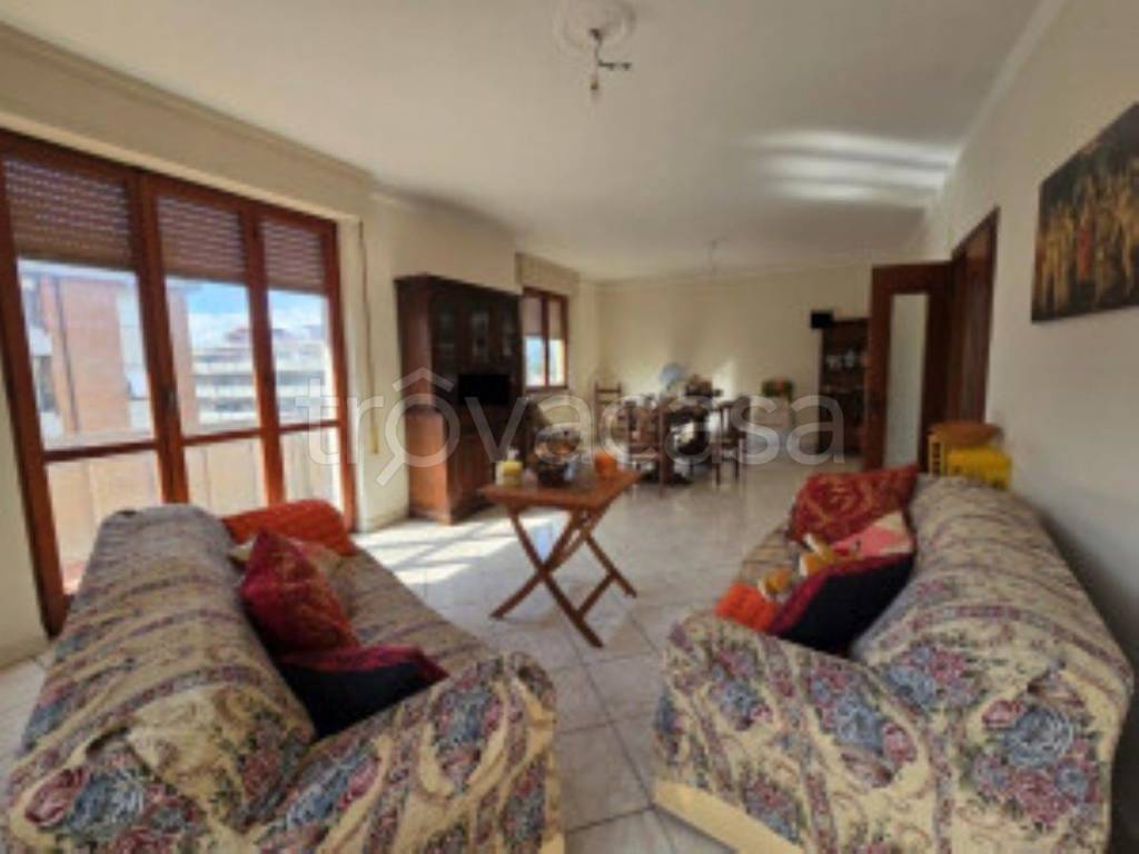 immagine annuncio 3 di 12