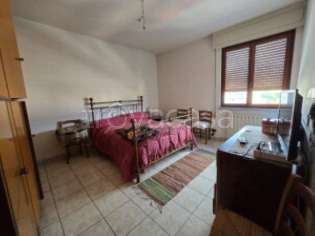 immagine annuncio 6 di 12