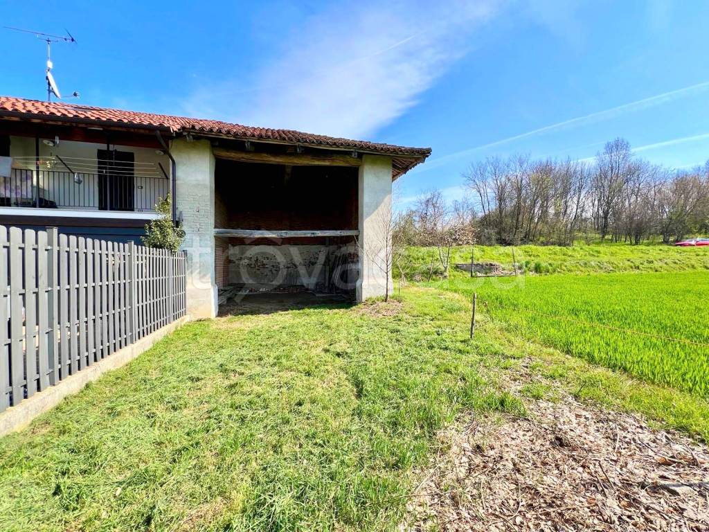 immagine annuncio 5 di 15