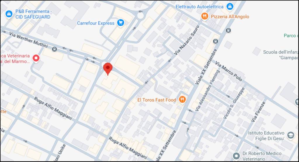 immagine annuncio 10 di 12