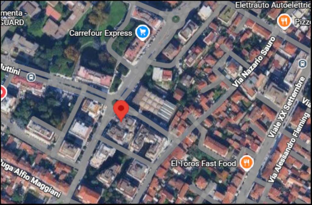 immagine annuncio 11 di 12