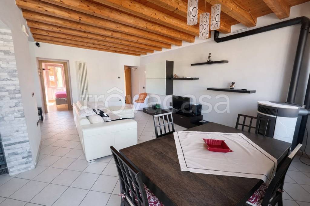 immagine annuncio 2 di 11