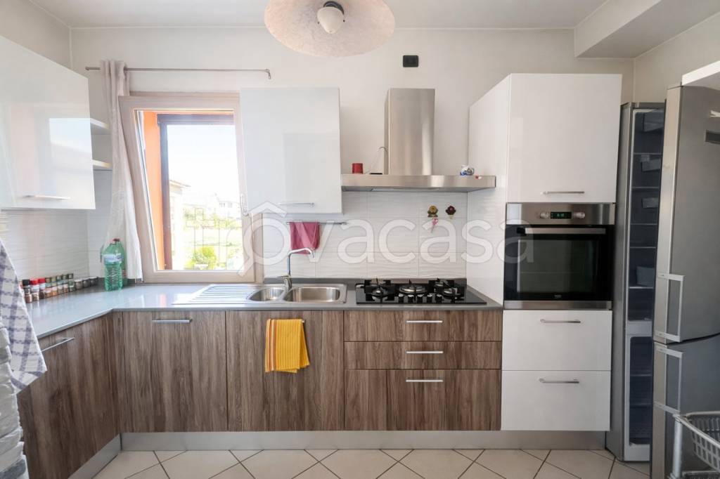 immagine annuncio 3 di 11