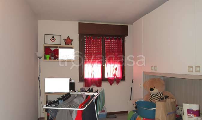 immagine annuncio 3 di 7