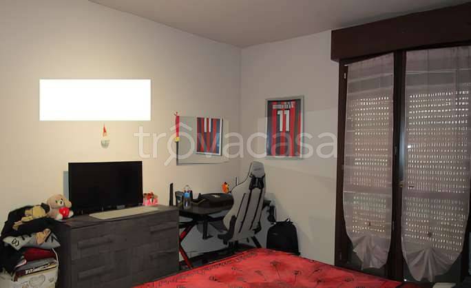 immagine annuncio 5 di 7