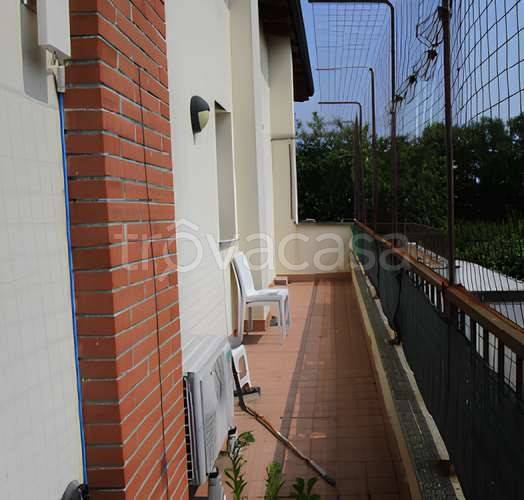 immagine annuncio 6 di 7