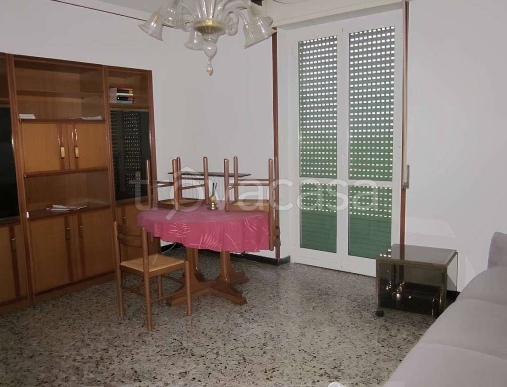 immagine annuncio 2 di 8