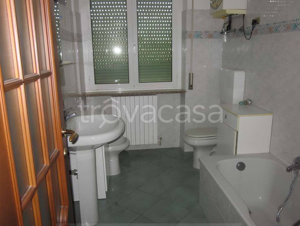 immagine annuncio 4 di 8