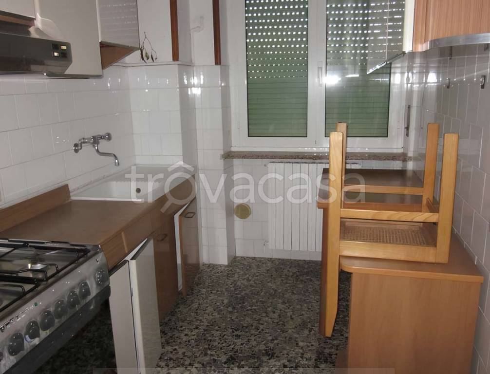 immagine annuncio 6 di 8