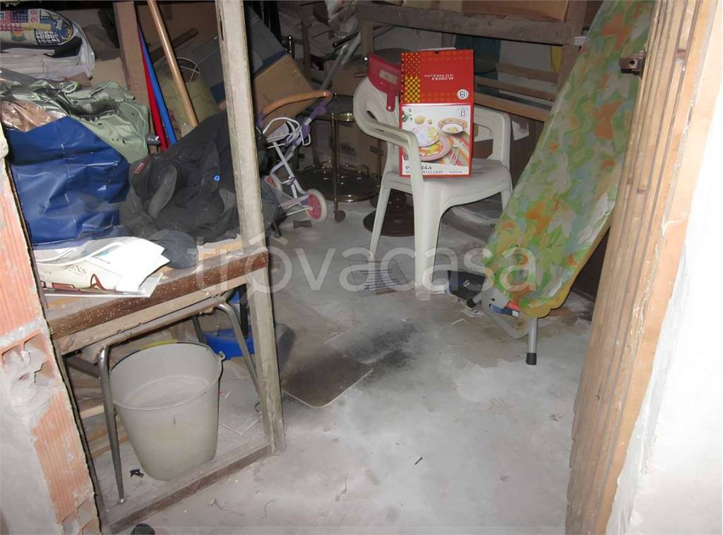 immagine annuncio 7 di 8