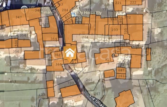 immagine annuncio 2 di 7