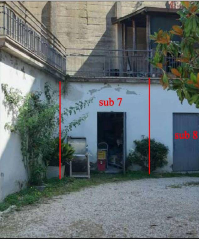 immagine annuncio 7 di 10