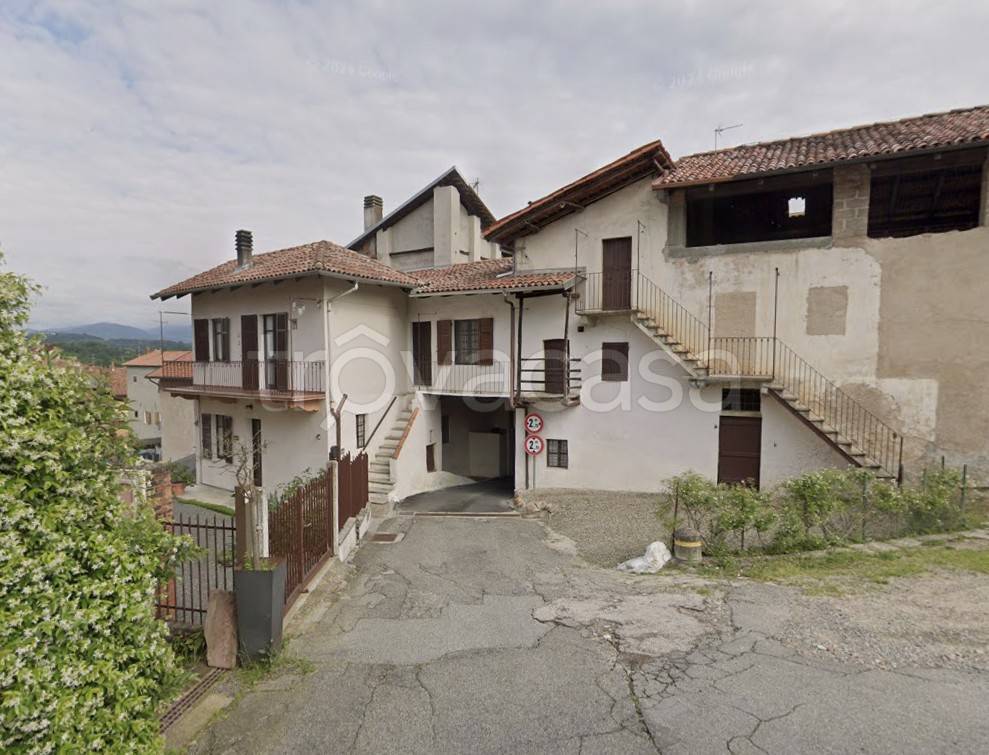 immagine annuncio 1 di 7