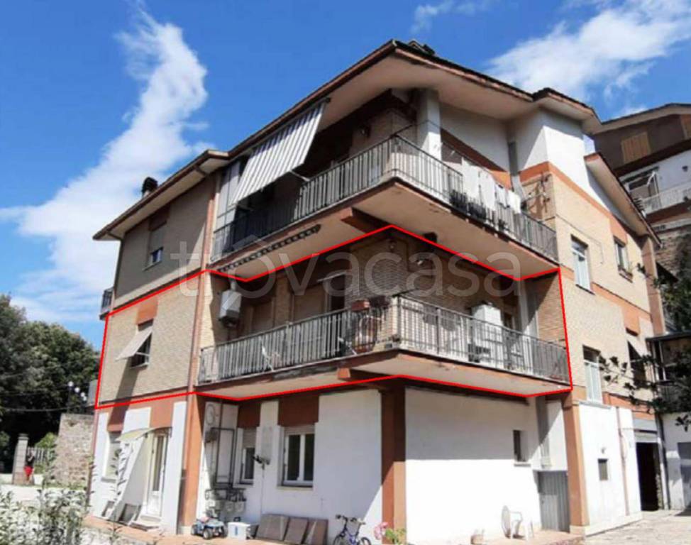 immagine annuncio 8 di 10