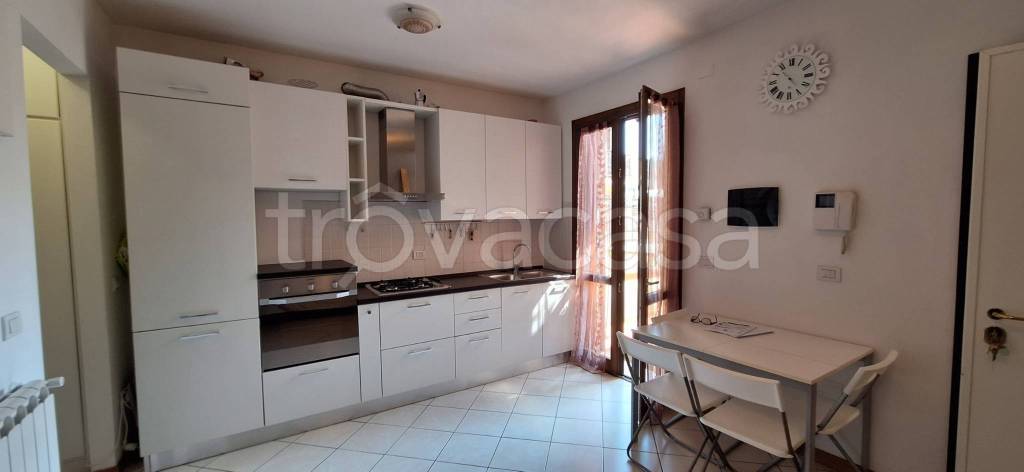 immagine annuncio 1 di 14