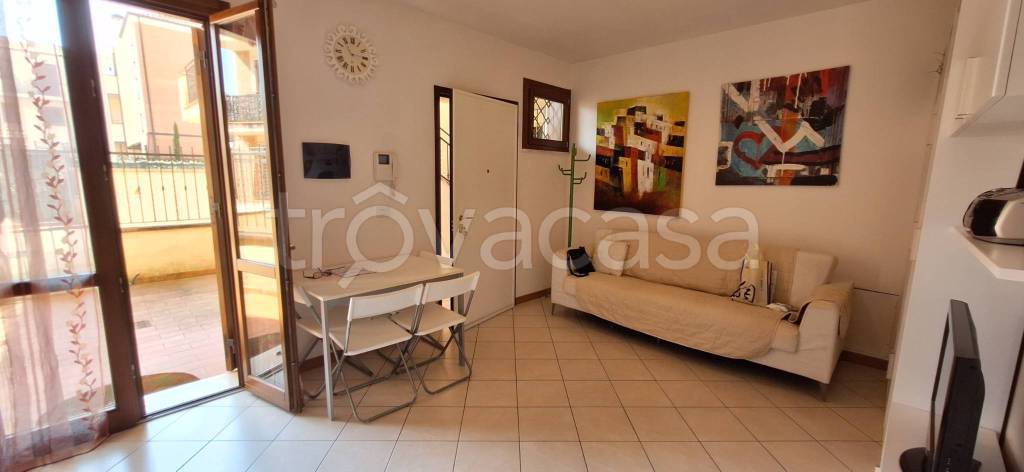 immagine annuncio 2 di 14