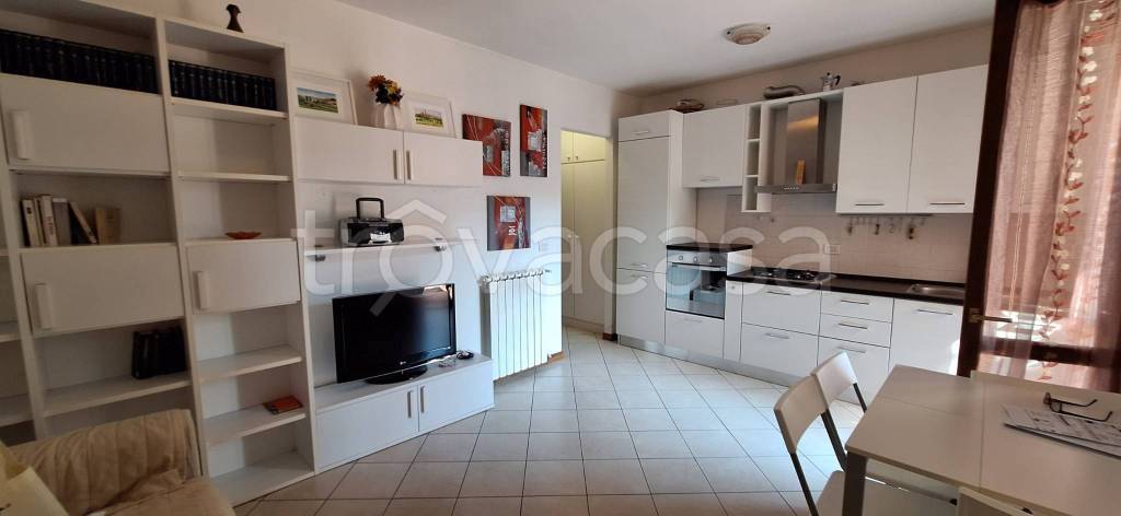 immagine annuncio 3 di 14