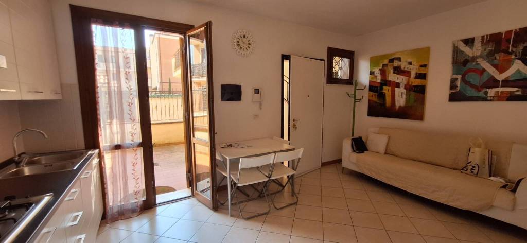 immagine annuncio 4 di 14