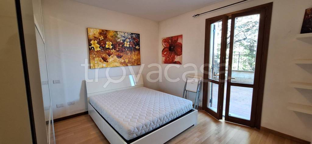 immagine annuncio 5 di 14