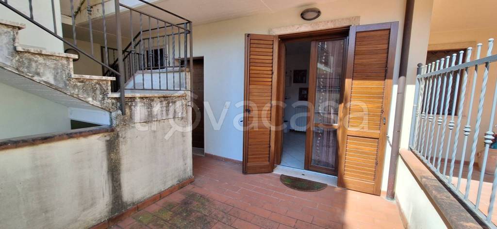 immagine annuncio 10 di 14