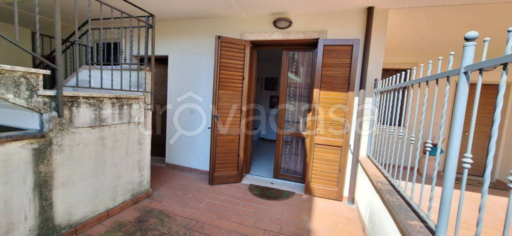 immagine annuncio 11 di 14