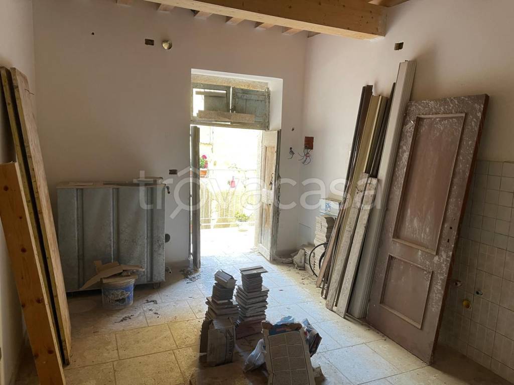 immagine annuncio 4 di 12