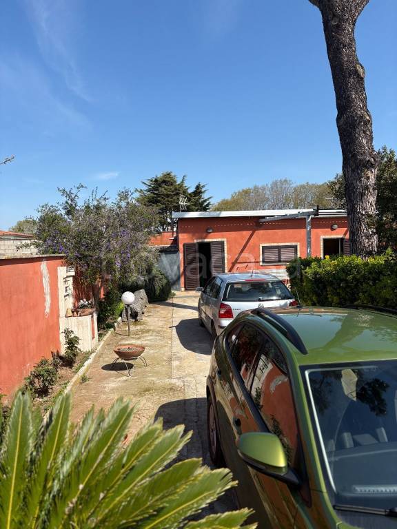 immagine annuncio 7 di 13