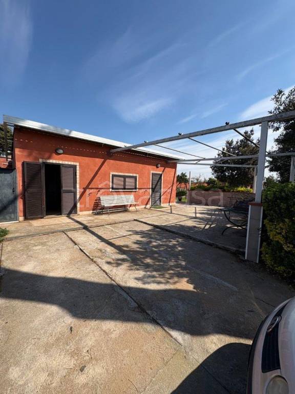 immagine annuncio 3 di 13