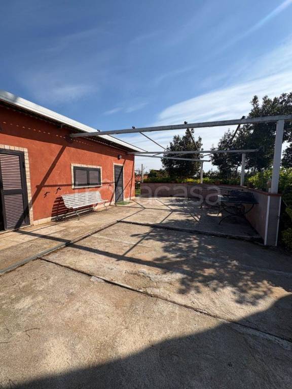 immagine annuncio 4 di 13