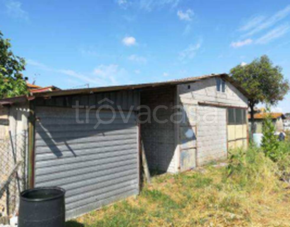 immagine annuncio 4 di 11