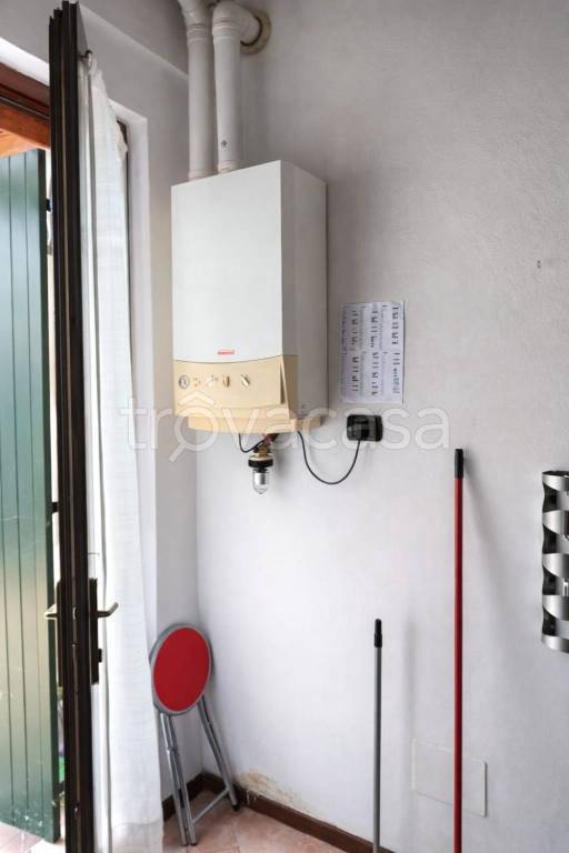 immagine annuncio 2 di 7