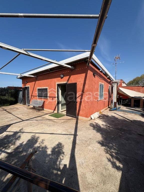 immagine annuncio 5 di 13